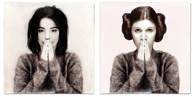 Bjork-and-Leia