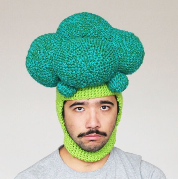 Brocolli-hat-by-chiliphilly