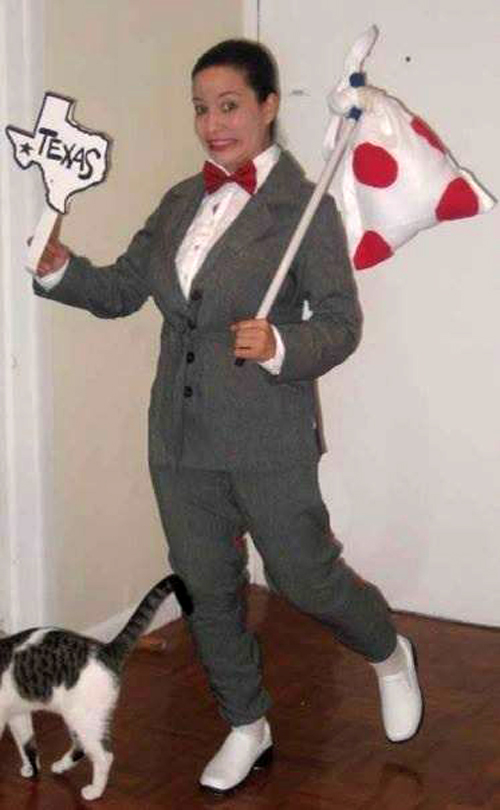 Costume_DT