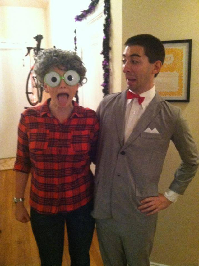 Costume_SJB2