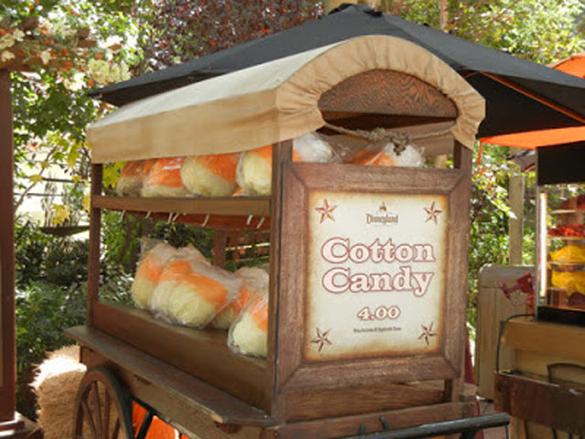cotton-candy-corn