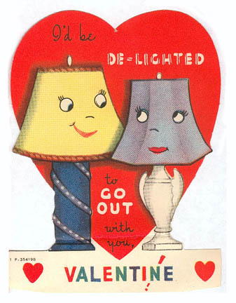Delighited