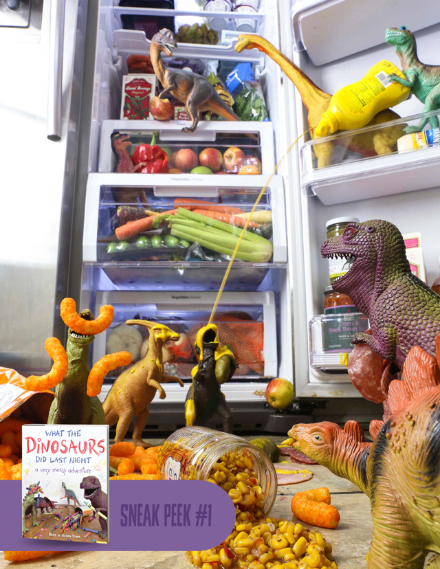 Dinos-in-the-fridge