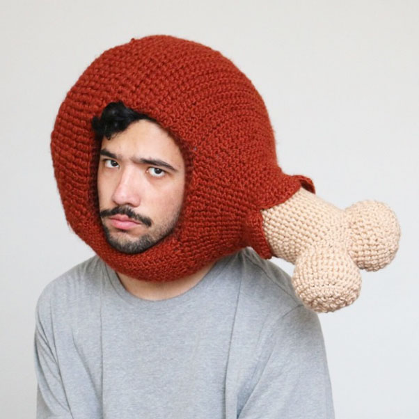 Drumstick-hat-by-Chiliphilly