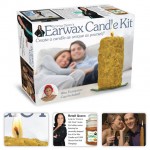 Earwax-candle-kit-by-Prank-Pack-site