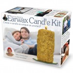 Earwax social
