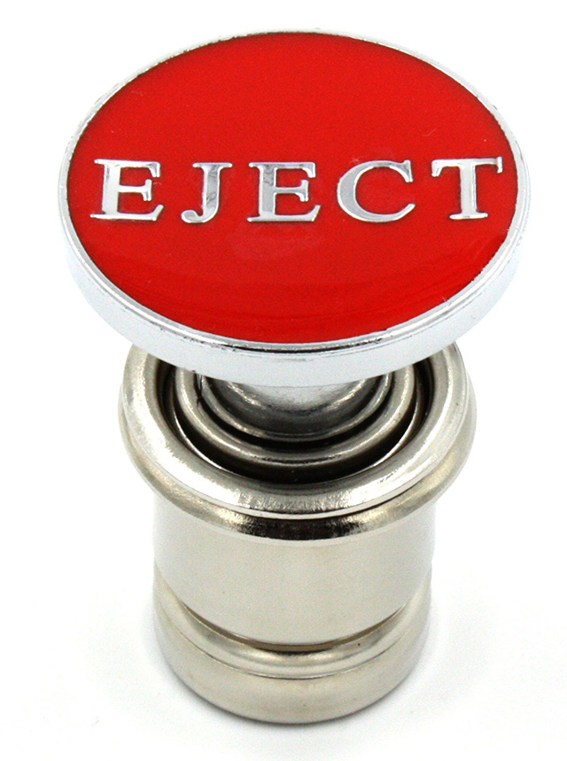 Eject-Button-Cigarette-Lighter-3