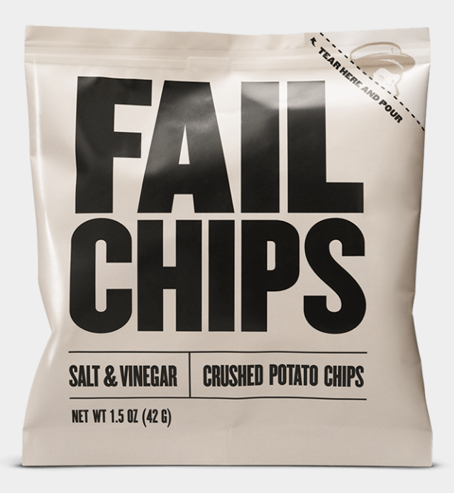 Fail-Chips-bag