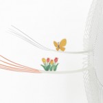 Fan-accessories-from-Japan-0