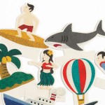 Fan-accessories-from-Japan-2
