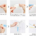Fan-accessories-from-Japan-4