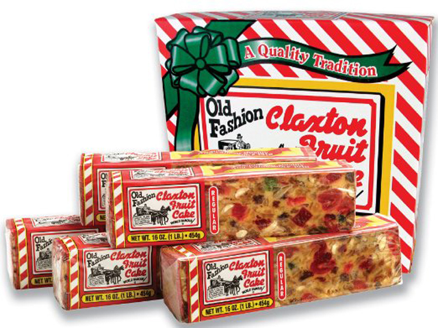 Five-lbs-of-Claxton-Fruitcake