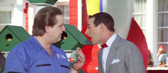 Francis-and-Pee-wee-en-francais