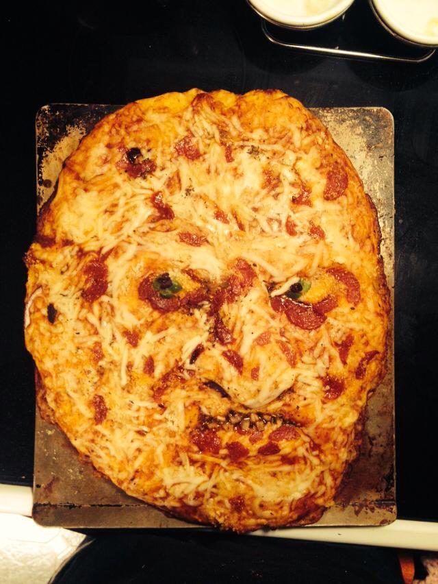 freddy-kreuger-pizza