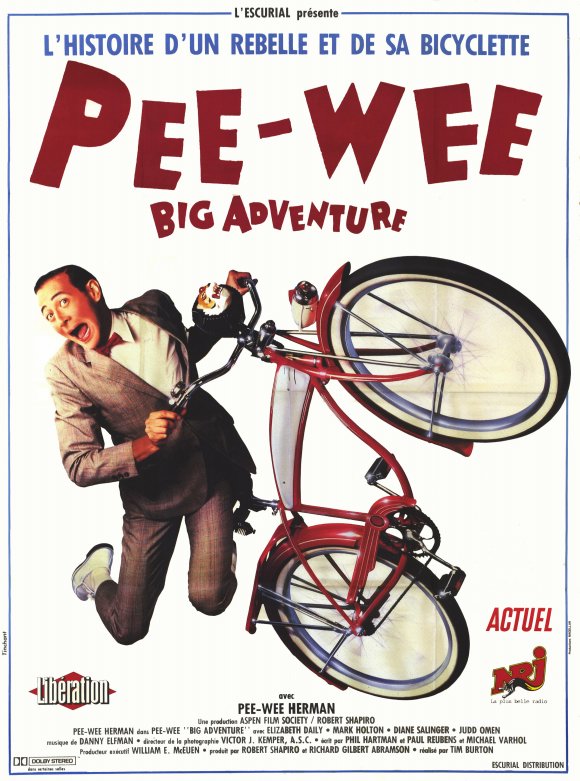 French pee-wees-big-adventure-movie-poster-1985