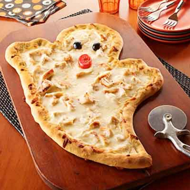 ghost-pizza