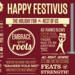 HappyFestivus