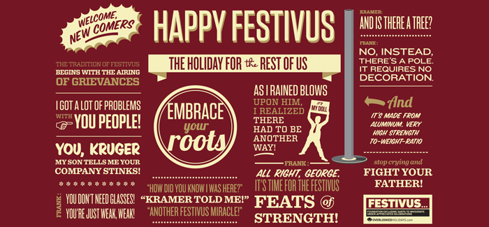 HappyFestivus