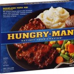Hungry-man-boneless-pork-rib