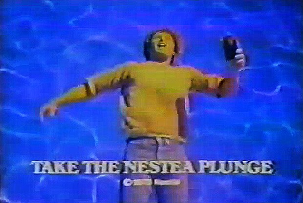 Ice_Tea_Plunge