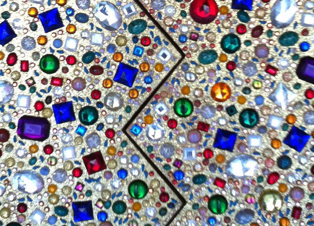Jambi-jewel-box