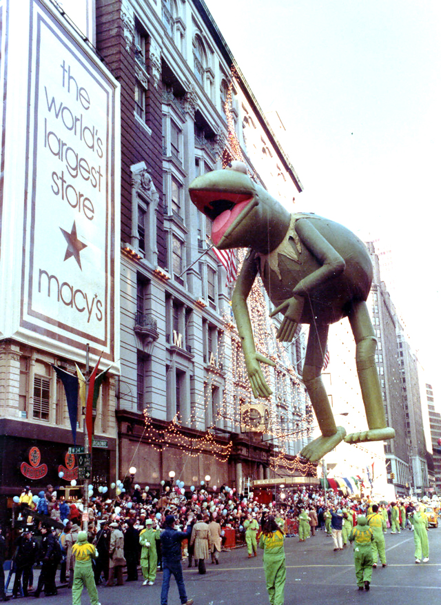 Kermit-the-Frog-1977