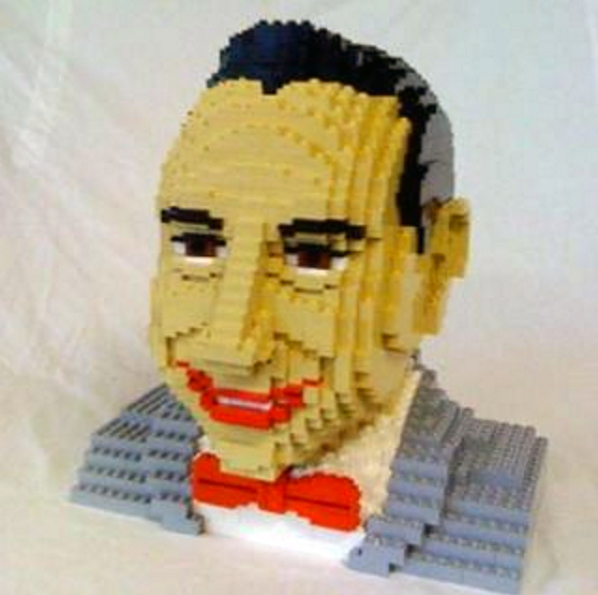LEGO-Pee-wee-Herman