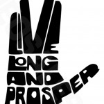 Leonard Nimoy #4