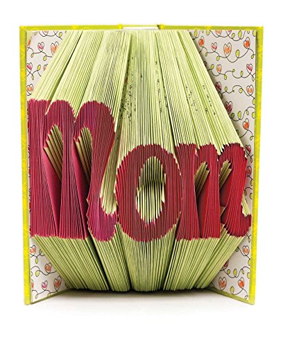 MOM BOOK