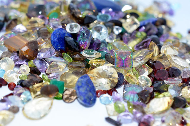 MORE-JEWELS