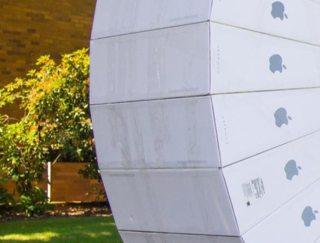 Mac-Boxes-taped