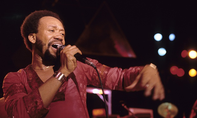 Maurice-White-social