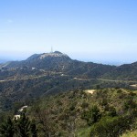 MountHollywood_003_sm