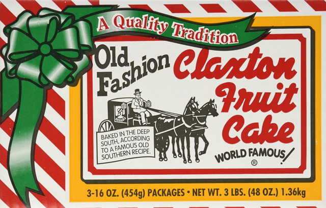 Old-Fashion-fruitcake