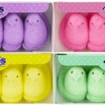 PEEEEEEEEPS