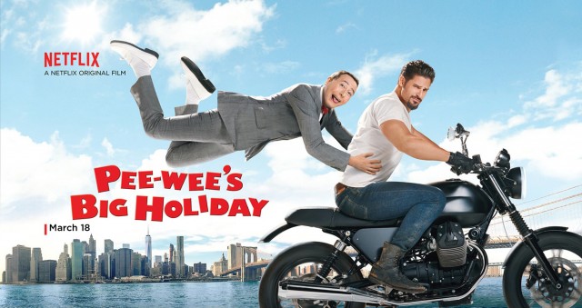 PWBH 2nd poster
