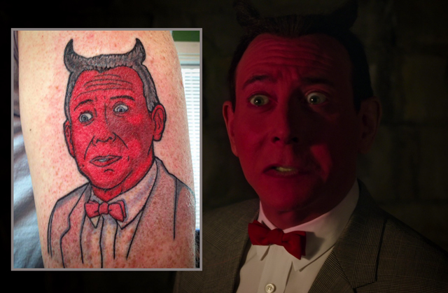 PWBH-Devil-tattoo--social