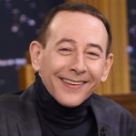 Paul-Reubens-01-812×522