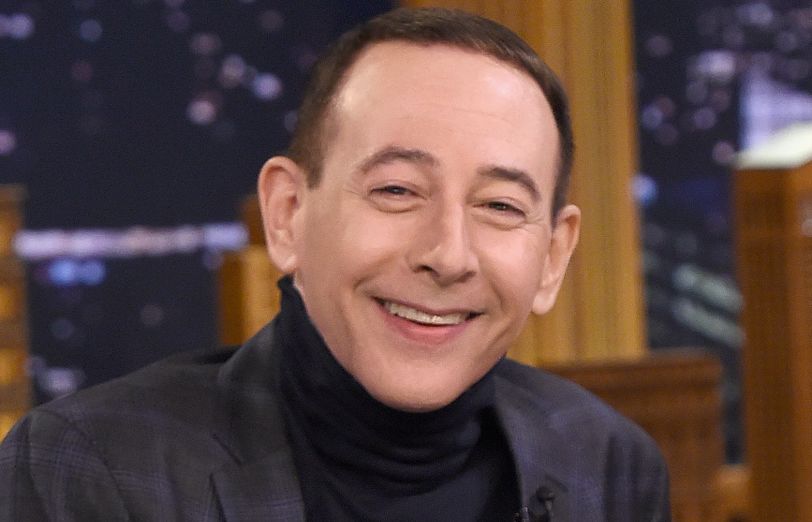 Paul-Reubens-01-812x522