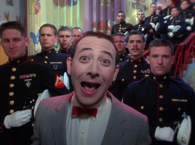 pee-wees-christmas-special-marines-social