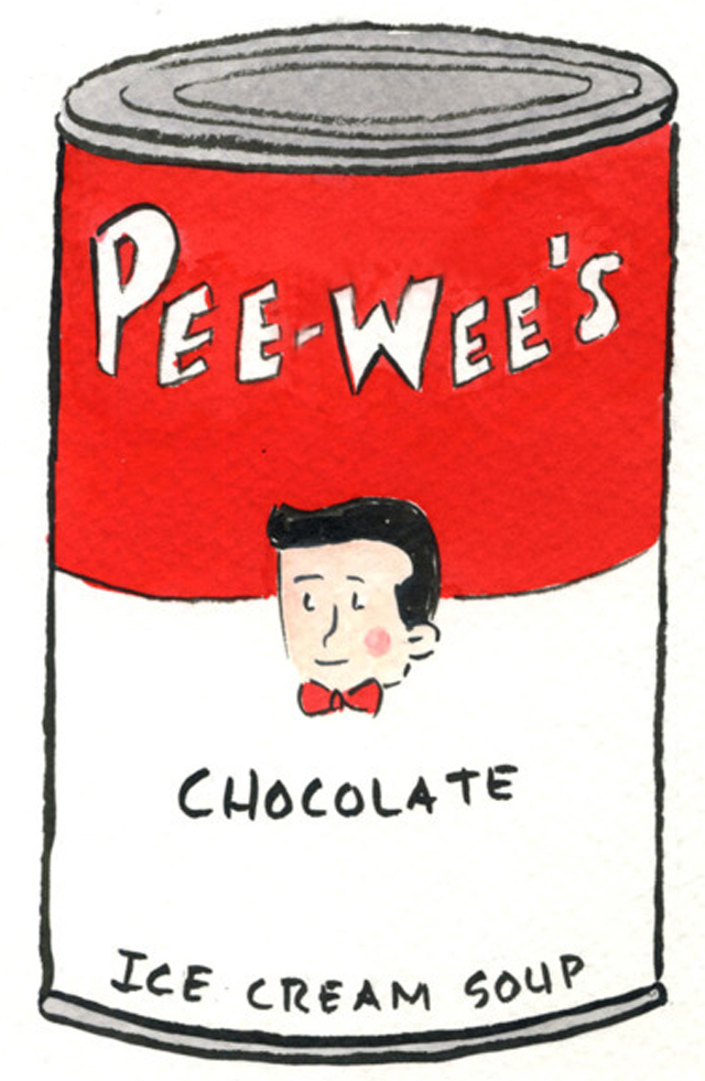 Pee-wees-ice-cream-soup-2