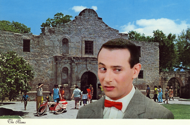 PeeWee_Alamo
