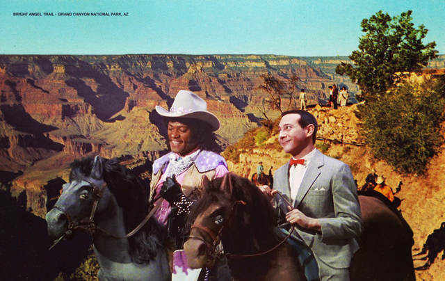 PeeWee_GrandCanyon
