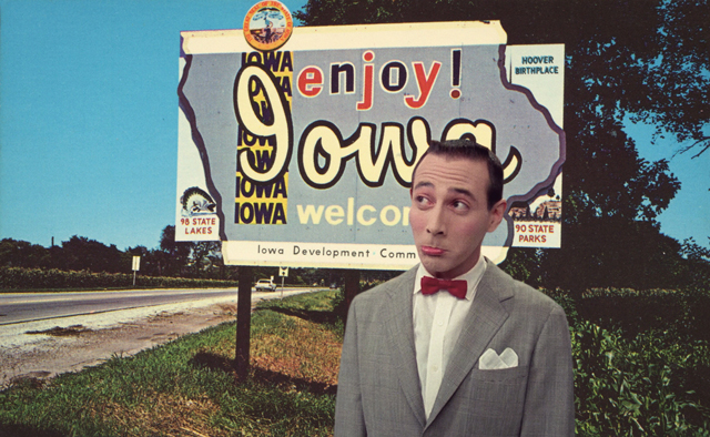 PeeWee_Iowa