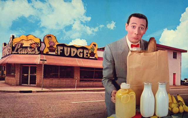 PeeWee_MilkMilk