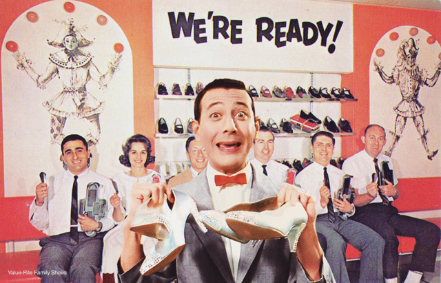 PeeWee_Shoes