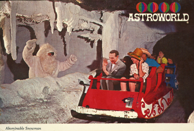 PeeWee_Yeti