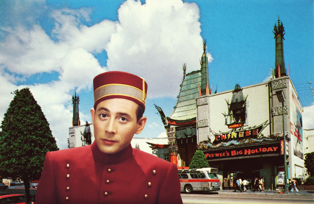 PeeWee_movienight