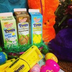 Peeps-milk-all-flavors