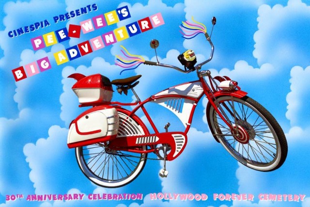 Peeweesbigadventure